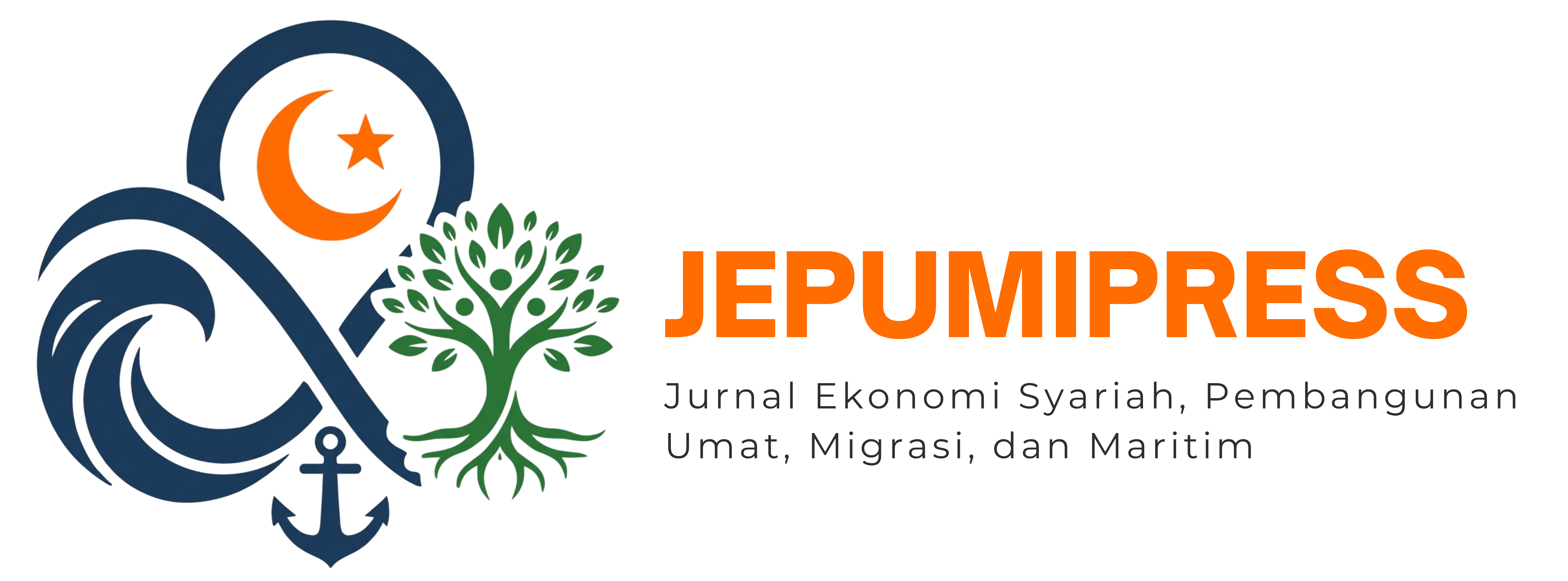 jepumipress