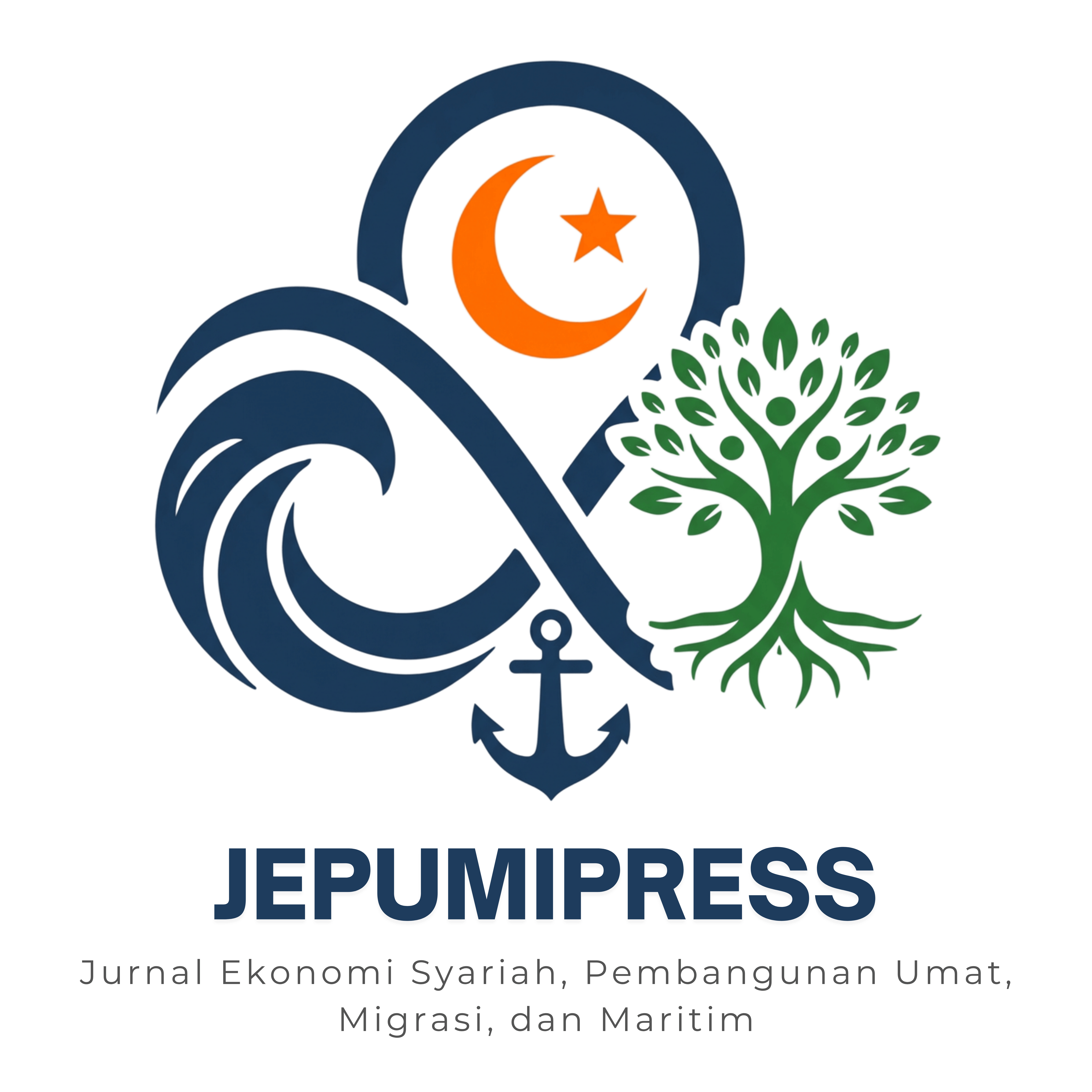 Jepumipress