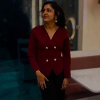 Ritu Kumari
