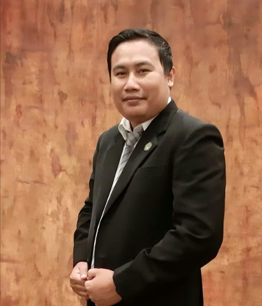 Assoc Dr. Nur Afif